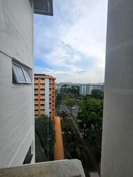 Blk 122 Ang Mo Kio Avenue 3 (Ang Mo Kio), HDB 4 Rooms #577818531
